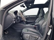 AUDI RS3 Sportback, Benzina, Occasioni / Usate, Automatico - 7