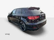 AUDI RS3 Sportback, Benzina, Occasioni / Usate, Automatico - 3