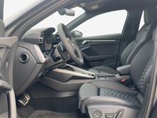 AUDI RS 3 Sportback, Benzin, Occasion / Gebraucht, Automat - 7