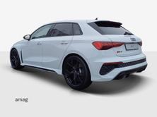 AUDI RS 3 Sportback, Benzin, Occasion / Gebraucht, Automat - 3