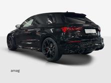 AUDI RS 3 Sportback, Essence, Occasion / Utilisé, Automatique - 3