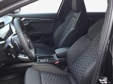 AUDI RS 3 Sportback, Petrol, Second hand / Used, Automatic - 7