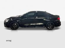 AUDI RS3 Limousine 2.5 TSI quattro S-tronic, Benzina, Occasioni / Usate, Automatico - 2