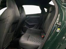 AUDI RS3 Limousine 2.5 TSI quattro S-tronic, Benzina, Occasioni / Usate, Automatico - 7