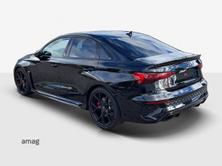 AUDI RS3 Sportback 2.5 TSI quattro S-tronic, Benzin, Occasion / Gebraucht, Automat - 3