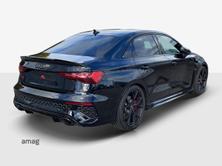 AUDI RS3 Sportback 2.5 TSI quattro S-tronic, Benzina, Occasioni / Usate, Automatico - 4