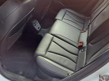 AUDI RS3 Sportback 2.5 T FSI quattro S-Tronic, Benzina, Occasioni / Usate, Automatico - 4