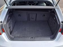 AUDI RS3 Sportback 2.5 T FSI quattro S-Tronic, Benzin, Occasion / Gebraucht, Automat - 7