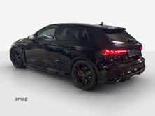AUDI RS 3 Sportback, Petrol, Second hand / Used, Automatic - 3
