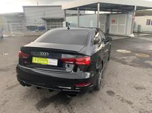 AUDI RS3 Limousine 2.5 TSI quattro S-tronic, Petrol, Second hand / Used, Automatic - 5