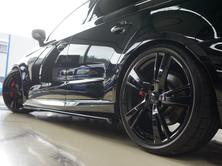 AUDI RS3 Sportback 2.5 TSI quattro, Benzina, Occasioni / Usate, Automatico - 6
