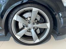 AUDI RS3 Sportback 2.5 TFSI quattro, Benzina, Occasioni / Usate, Automatico - 3