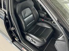 AUDI RS3 Sportback 2.5 TFSI quattro, Benzin, Occasion / Gebraucht, Automat - 7