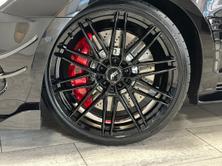 AUDI RS3-R ABT *1 of 200 mit 500PS*, Benzina, Occasioni / Usate, Automatico - 4