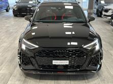 AUDI RS3-R ABT *1 of 200 mit 500PS*, Petrol, Second hand / Used, Automatic - 5