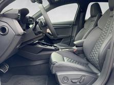 AUDI RS3 Sportback 2.5 TFSI quattro S-Tronic, Benzina, Occasioni / Usate, Automatico - 7