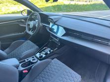 AUDI RS3 Sportback 2.5 TFSI performance quattro S-Tronic, Benzin, Occasion / Gebraucht, Automat - 4