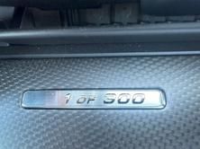 AUDI RS3 Sportback 2.5 TFSI performance quattro S-Tronic, Essence, Occasion / Utilisé, Automatique - 7