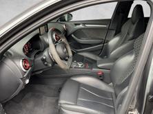 AUDI RS3 Sportback 2.5 TSI quattro, Benzina, Occasioni / Usate, Automatico - 6