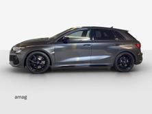 AUDI RS 3 Sportback, Benzin, Occasion / Gebraucht, Automat - 2