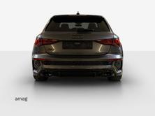 AUDI RS 3 Sportback, Benzina, Occasioni / Usate, Automatico - 6