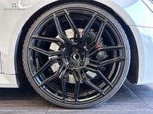 AUDI RS3 Sportback 2.5 TSI quattro, Benzin, Occasion / Gebraucht, Automat - 4