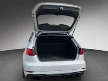 AUDI RS3 Sportback, Essence, Occasion / Utilisé, Automatique - 5