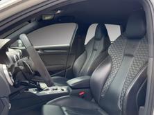 AUDI RS3 Sportback, Benzin, Occasion / Gebraucht, Automat - 6