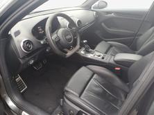 AUDI RS 3 Sportback, Petrol, Second hand / Used, Automatic - 7