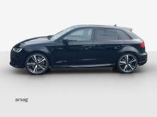 AUDI RS3 Sportback, Benzina, Occasioni / Usate, Automatico - 2