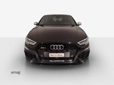 AUDI RS3 Sportback, Benzin, Occasion / Gebraucht, Automat - 5