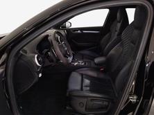 AUDI RS3 Sportback, Petrol, Second hand / Used, Automatic - 7