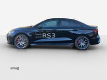AUDI RS 3 Limousine, Benzin, Occasion / Gebraucht, Automat - 2