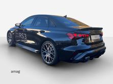 AUDI RS 3 Limousine, Benzin, Occasion / Gebraucht, Automat - 3