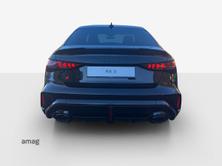AUDI RS 3 Limousine, Benzin, Occasion / Gebraucht, Automat - 4