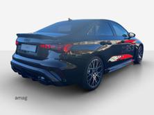 AUDI RS 3 Limousine, Benzin, Occasion / Gebraucht, Automat - 5