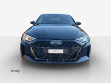 AUDI RS 3 Limousine, Benzin, Occasion / Gebraucht, Automat - 7