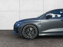 AUDI RS3 Sportback 2.5 TSI quattro, Benzina, Occasioni / Usate, Automatico - 5