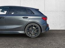 AUDI RS3 Sportback 2.5 TSI quattro, Benzina, Occasioni / Usate, Automatico - 6