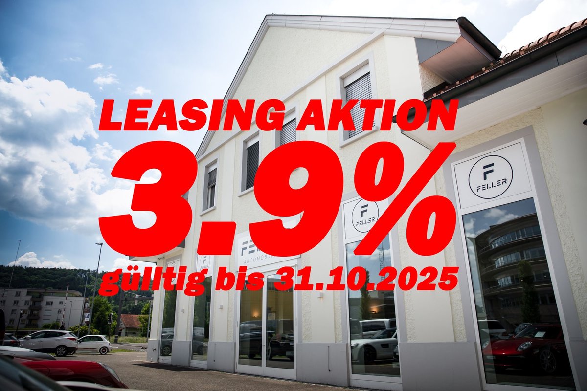AUDI RS3 Sportback 2.5 TSI quattro S-tronic **Individual/Limegree, Essence, Occasion / Utilisé, Automatique - 2