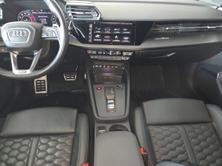 AUDI RS3 Sportback 2.5 TSI quattro, Essence, Occasion / Utilisé, Automatique - 7
