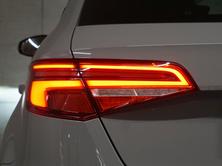AUDI RS3 Sportback 2.5 TSI quattro, Essence, Occasion / Utilisé, Automatique - 5