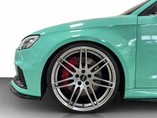 AUDI RS3 Sportback 2.5 TSI quattro S-tronic, Benzina, Occasioni / Usate, Automatico - 2