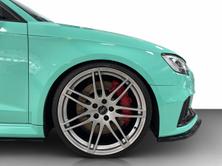 AUDI RS3 Sportback 2.5 TSI quattro S-tronic, Benzina, Occasioni / Usate, Automatico - 5