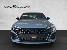 AUDI RS3 Sportback 2.5 TSI quattro, Essence, Occasion / Utilisé, Automatique - 2
