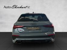 AUDI RS3 Sportback 2.5 TSI quattro, Essence, Occasion / Utilisé, Automatique - 5