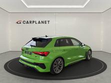 AUDI RS3 R ABT Sportback 2.5 TFSI quattro S-Tronic, Essence, Occasion / Utilisé, Automatique - 3