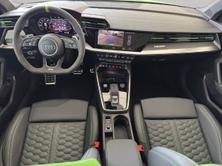 AUDI RS3 R ABT Sportback 2.5 TFSI quattro S-Tronic, Essence, Occasion / Utilisé, Automatique - 6