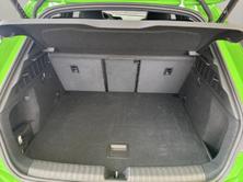 AUDI RS3 R ABT Sportback 2.5 TFSI quattro S-Tronic, Essence, Occasion / Utilisé, Automatique - 7