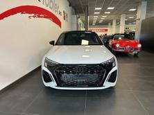 AUDI RS3 Sportback 2.5 TFSI quattro S-Tronic, Petrol, Second hand / Used, Automatic - 3